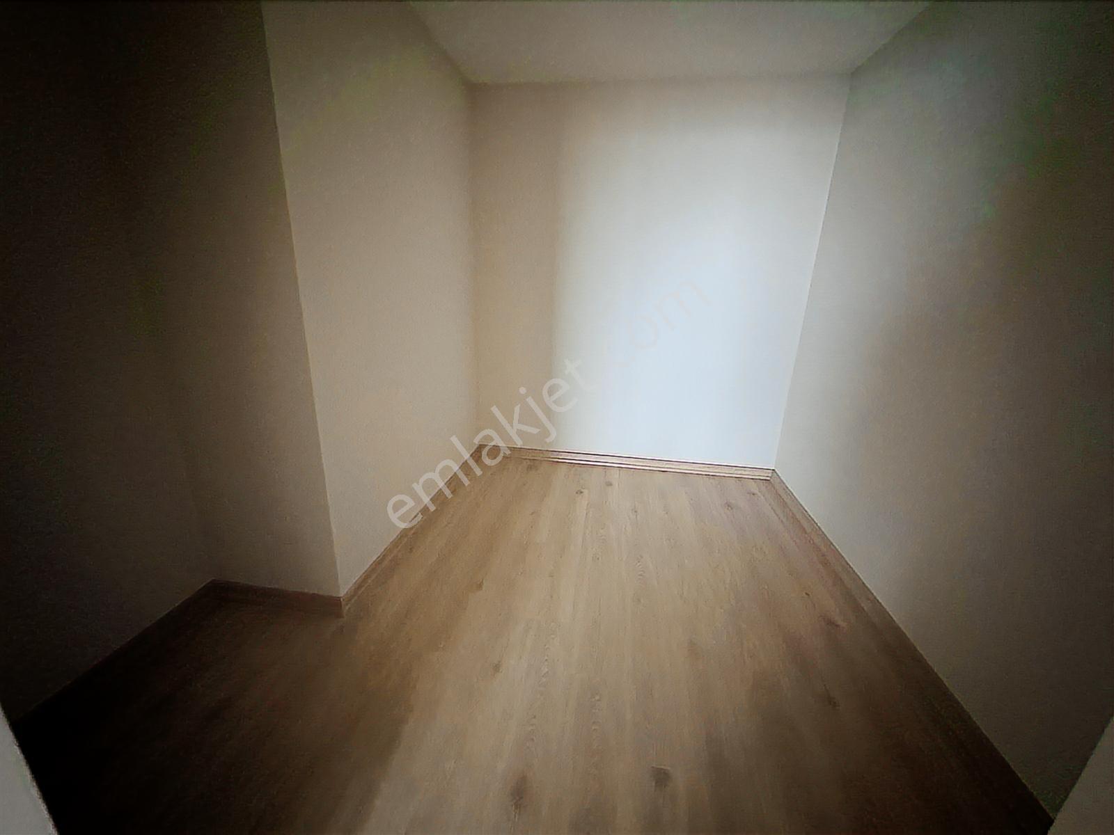 Redstone Şana Dan Son Muhteşem Manzaralı Kiralık 3+1 Daire - Görsel 26