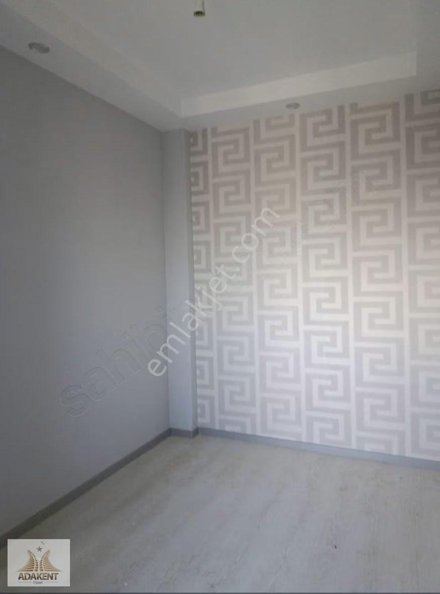 Sarıçam Dubai Süit De 2+1 Kiralık Dairem Mevcuttur - Görsel 4