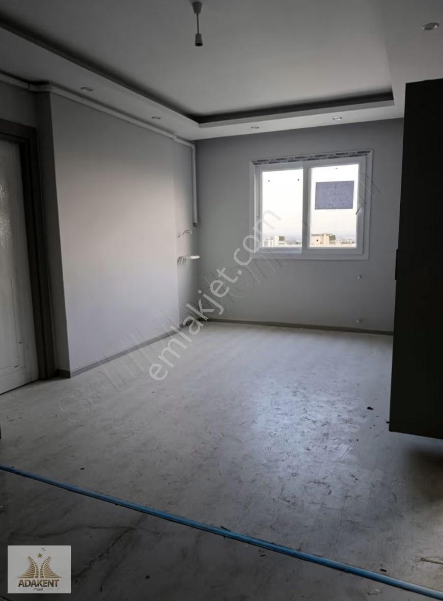 Sarıçam Dubai Süit De 2+1 Kiralık Dairem Mevcuttur - Görsel 5