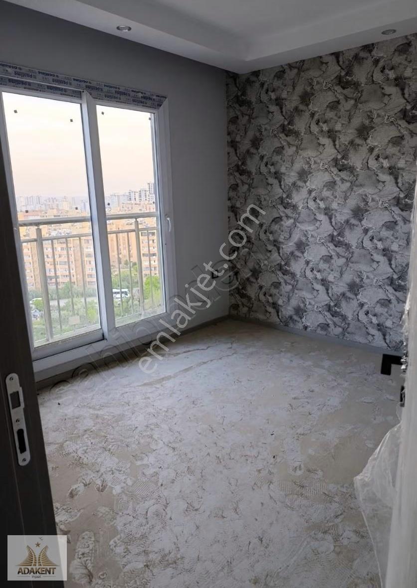Sarıçam Dubai Süit De 2+1 Kiralık Dairem Mevcuttur - Görsel 3