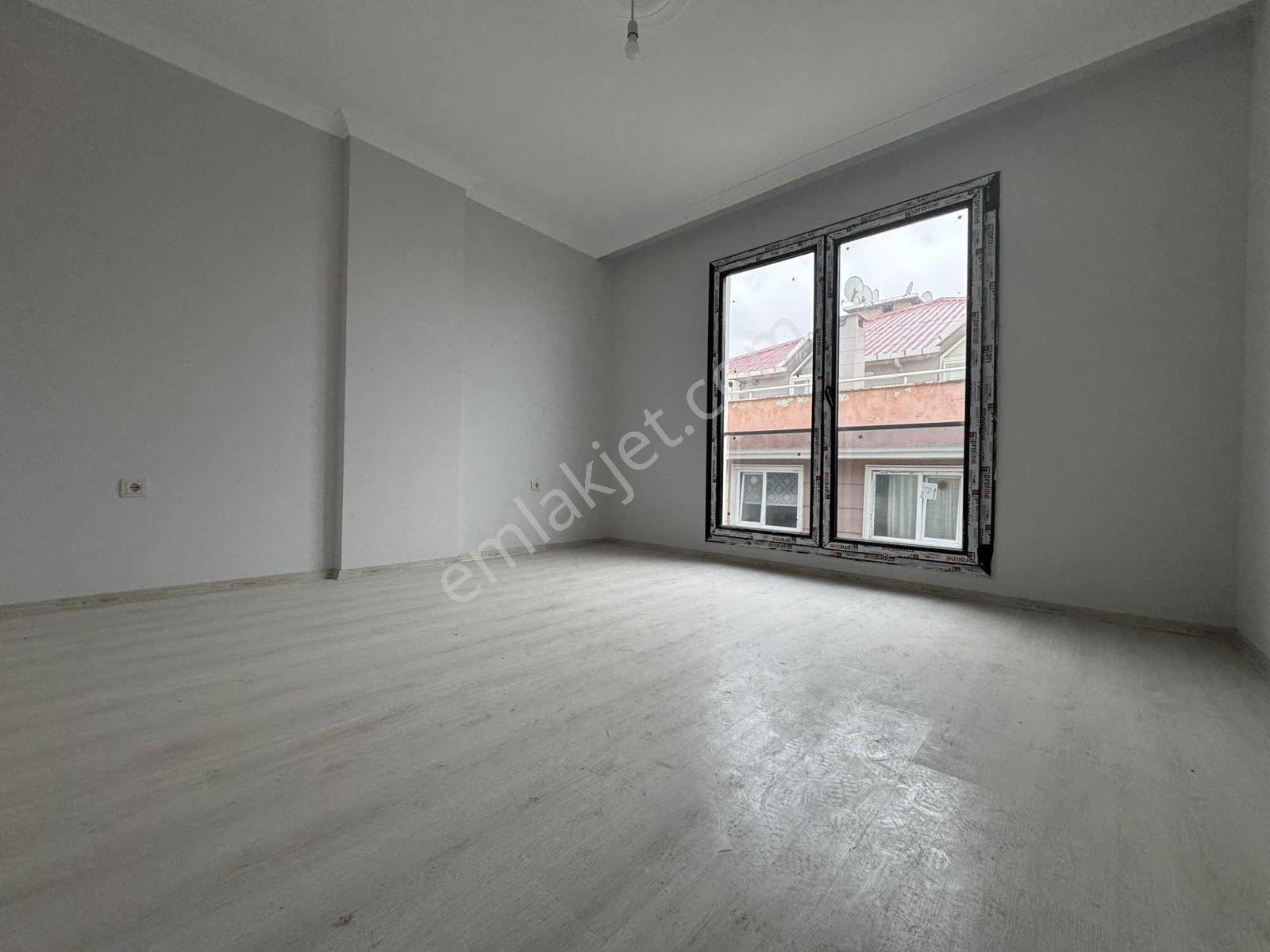 Redstone Şana Dan Panoramik Manzaralı 2+1 - Görsel 7