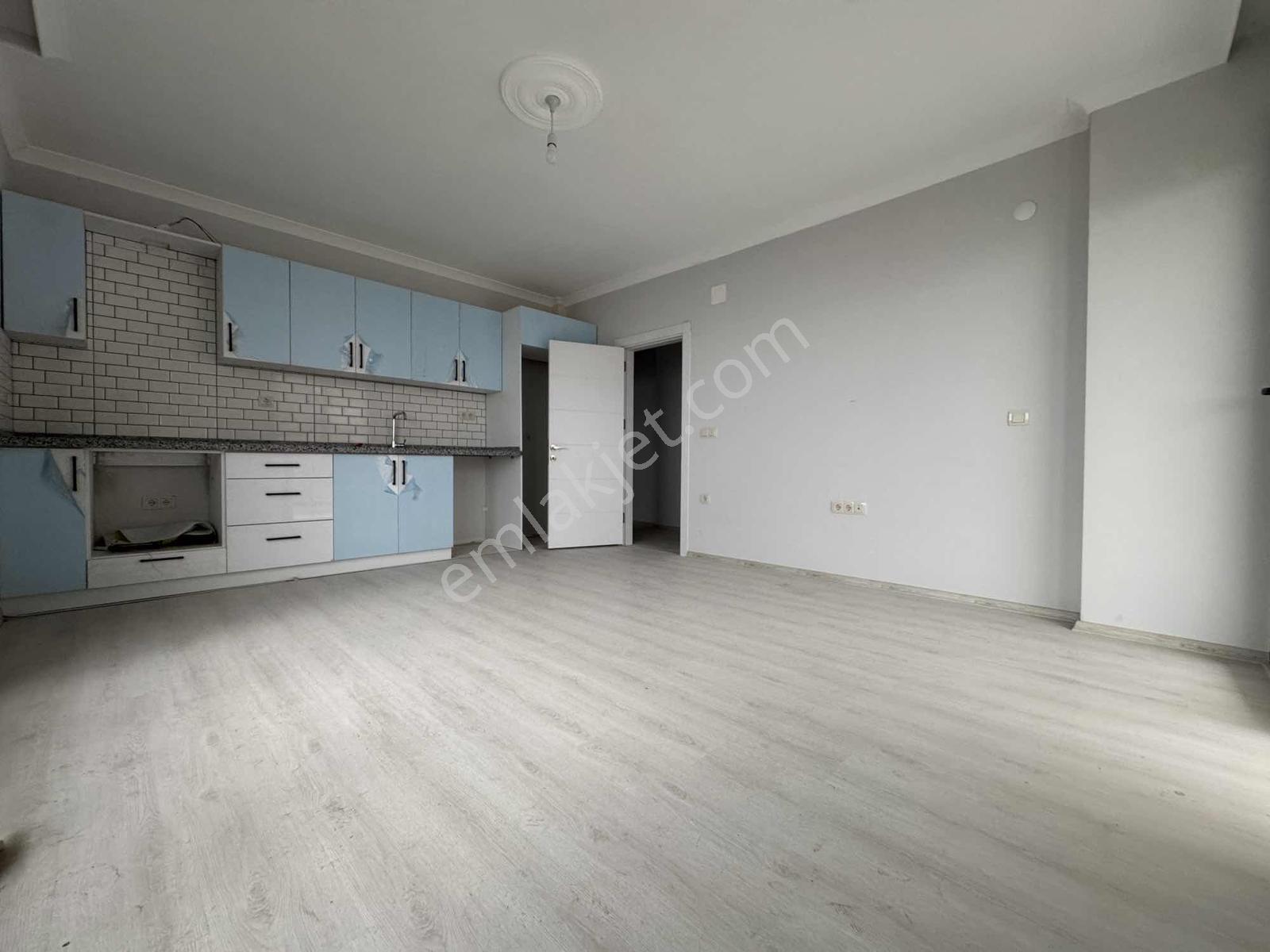 Redstone Şana Dan Panoramik Manzaralı 2+1 - Görsel 9