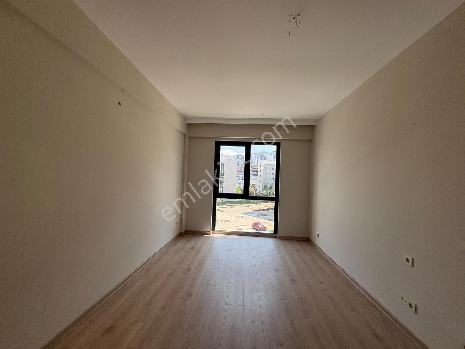 Redstone Şana Dan Marın Cıty De Kiralık 2+1 Daire - Görsel 38
