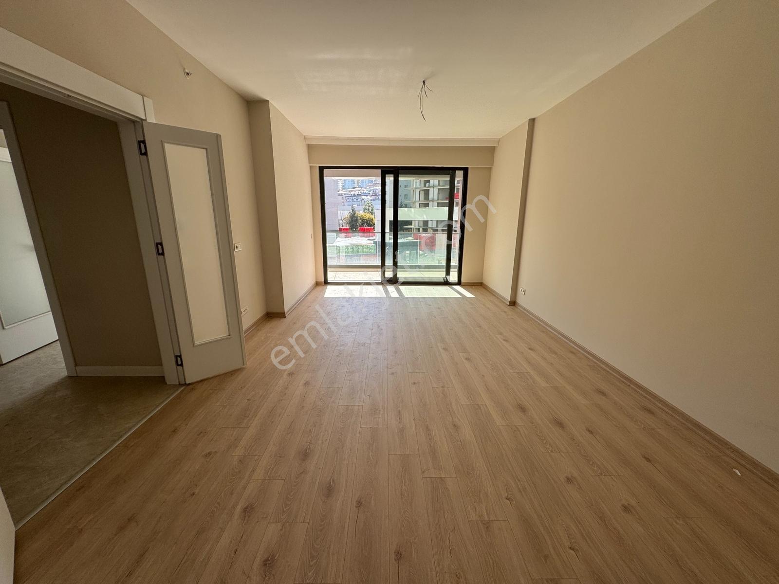 Redstone Şana Dan Marın Cıty De Kiralık 2+1 Daire - Görsel 29