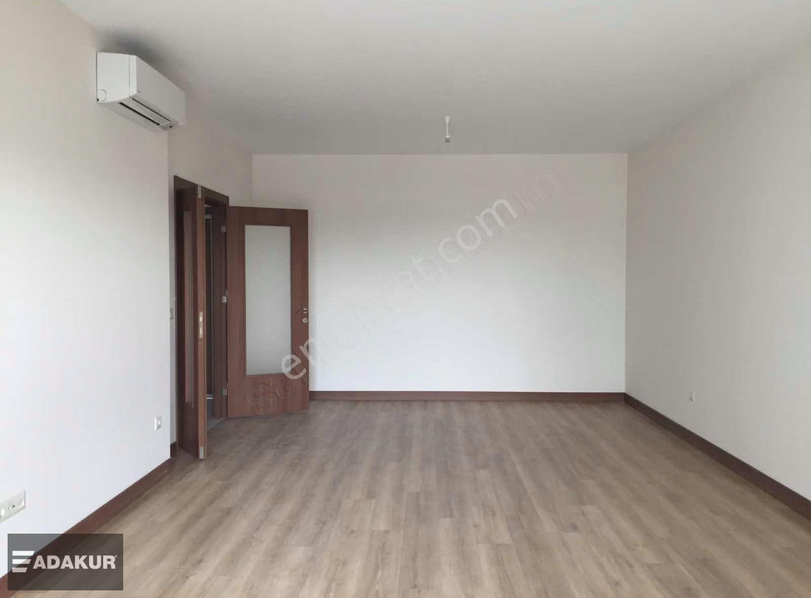Adakur'dan Bahçekent Flora'da Satılık 3+1 Daire - Görsel 8