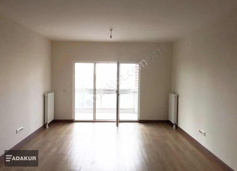 Adakur'dan Bahçekent Flora'da Satılık 3+1 Daire - Görsel 17