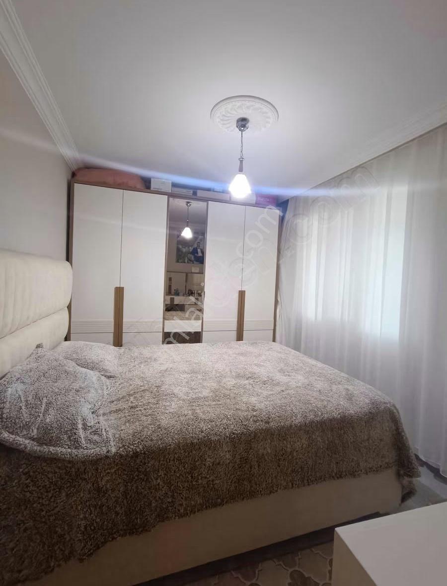 Has Umut Gayrimenkulden Satılık Müstakil 2 Katlı Daire - Görsel 6