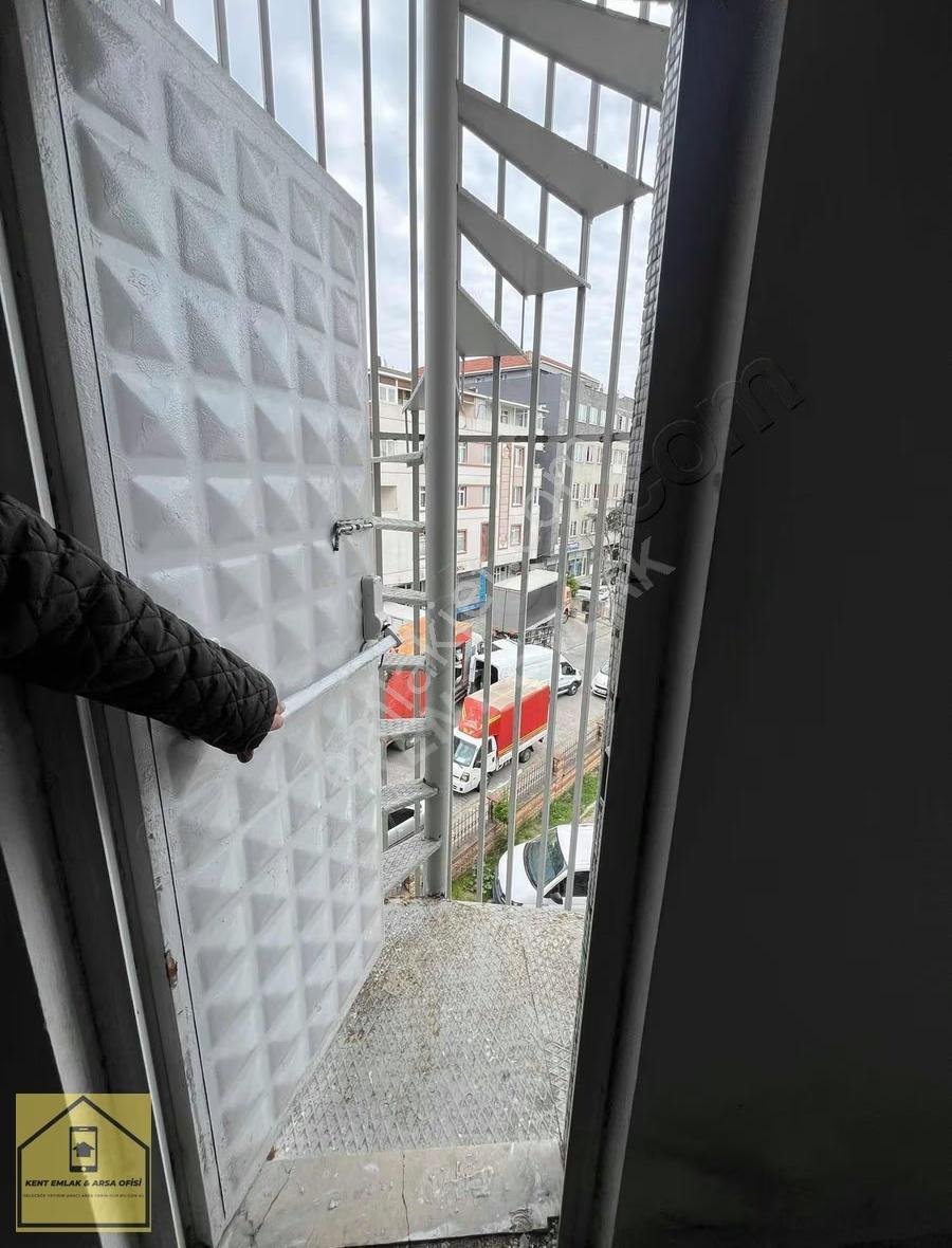 900 M2 İş Hanı İçerisinde Kiralık Dükkan - Görsel 21