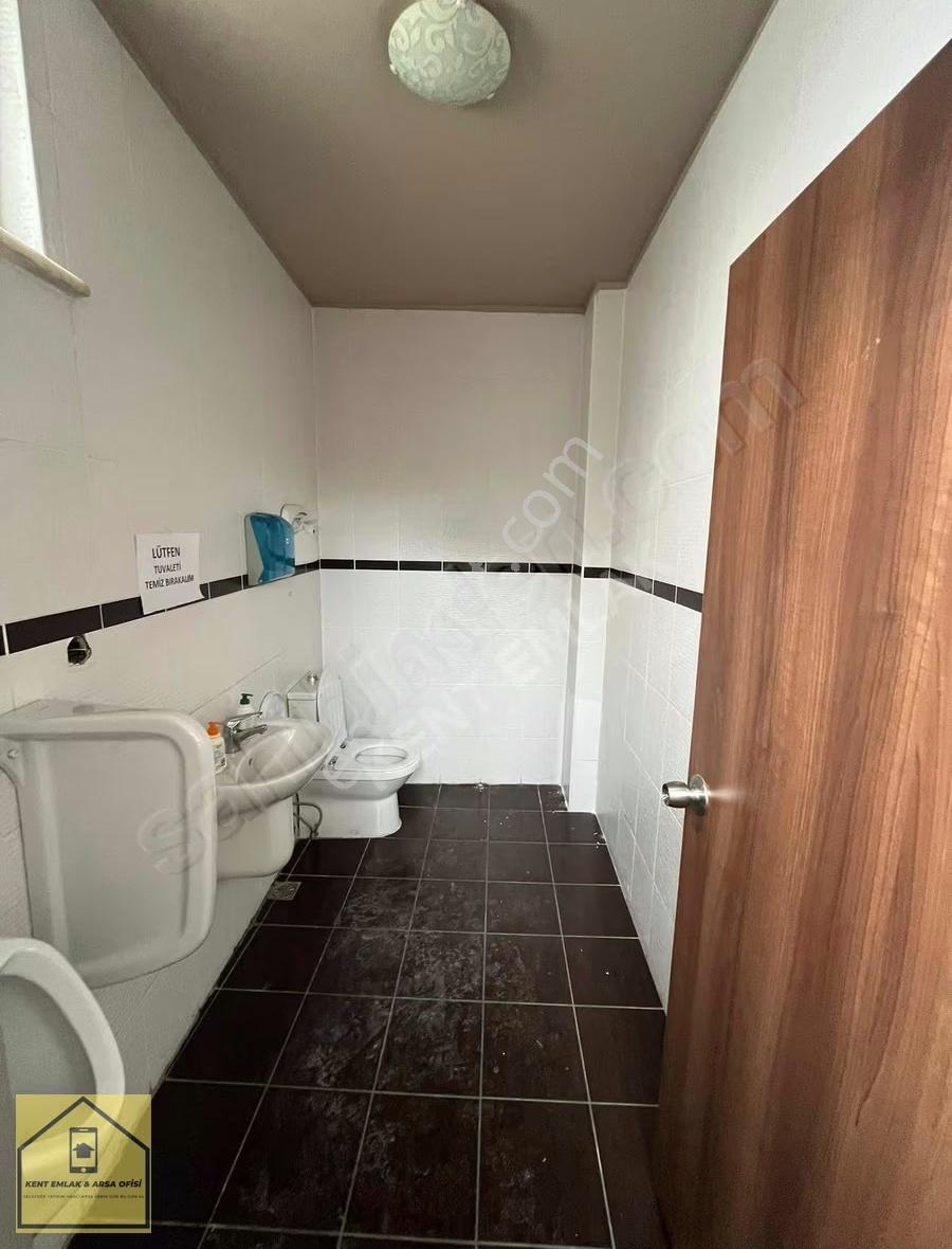 900 M2 İş Hanı İçerisinde Kiralık Dükkan - Görsel 12