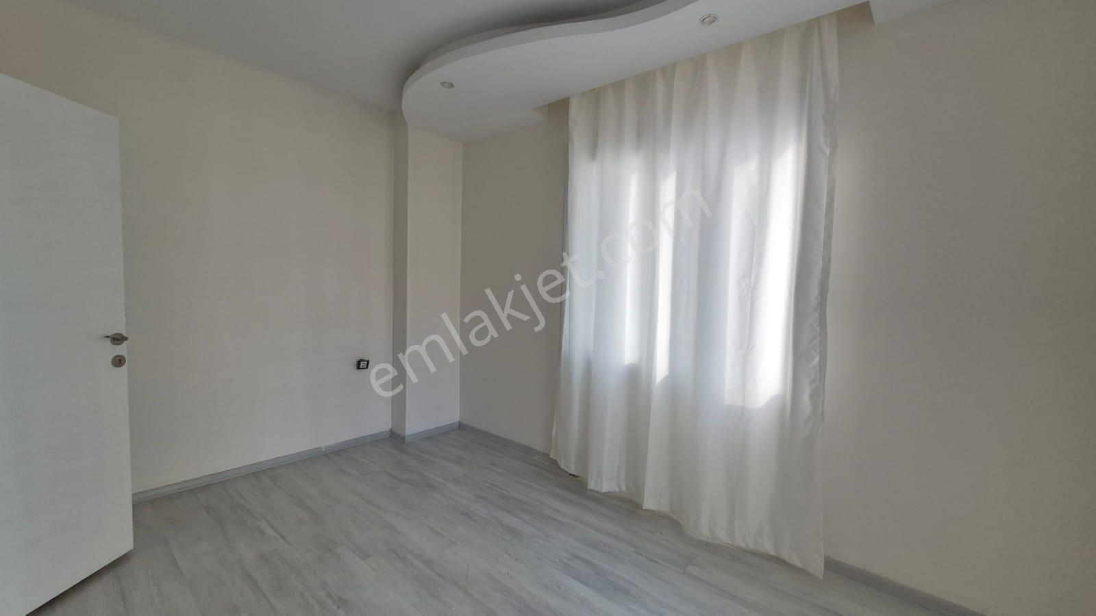 Karınca'dan Kargıpınarın'da Denize 100 Metre Site İçi 2+1 - Görsel 9