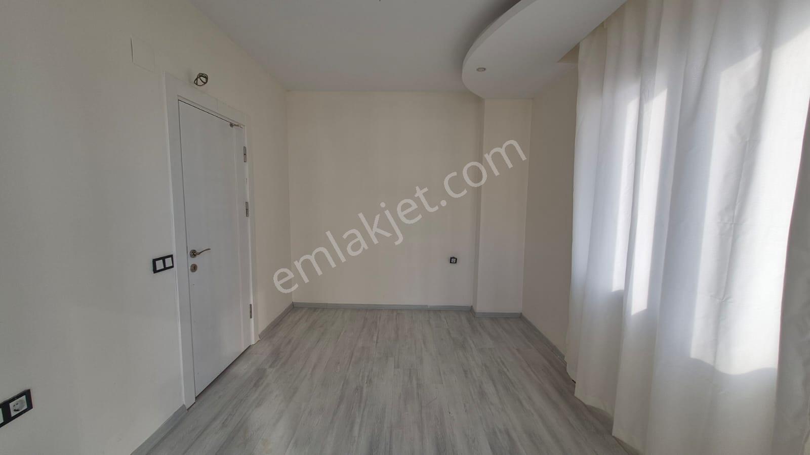 Karınca'dan Kargıpınarın'da Denize 100 Metre Site İçi 2+1 - Görsel 10