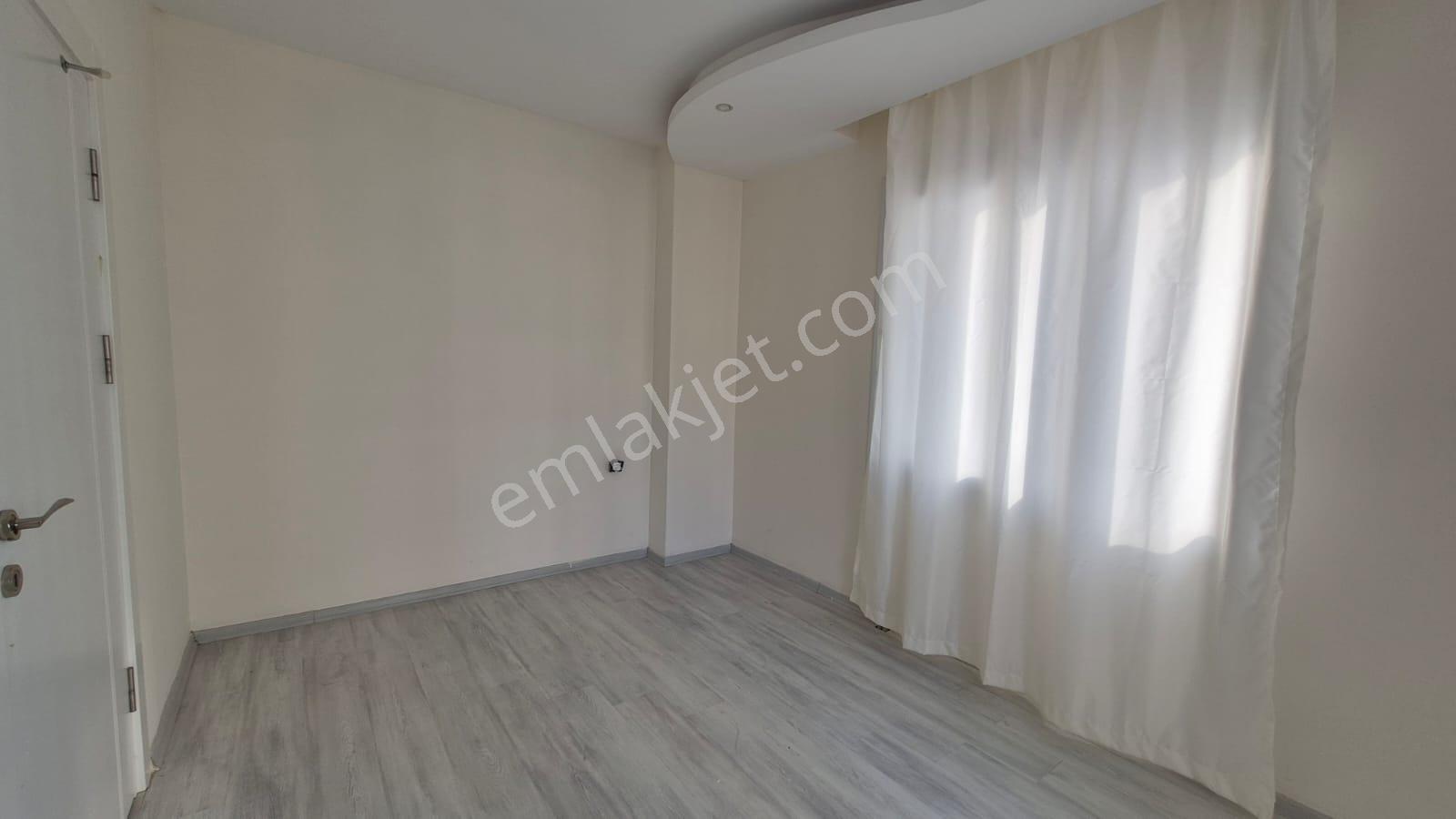 Karınca'dan Kargıpınarın'da Denize 100 Metre Site İçi 2+1 - Görsel 12