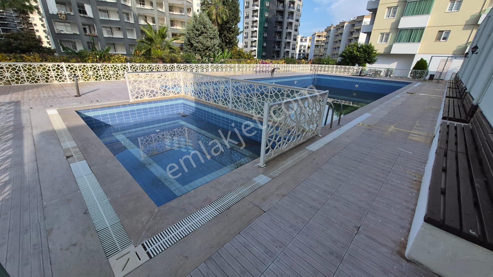 Karınca'dan Kargıpınarın'da Denize 100 Metre Site İçi 2+1 - Görsel 27