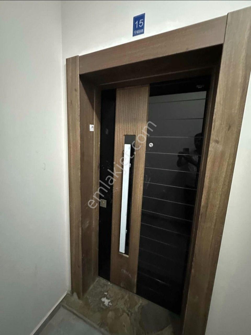 İsa Kavak Gayrimenkul’den Satılık 3+1 Daire – Selçuklu/kosova - Görsel 10