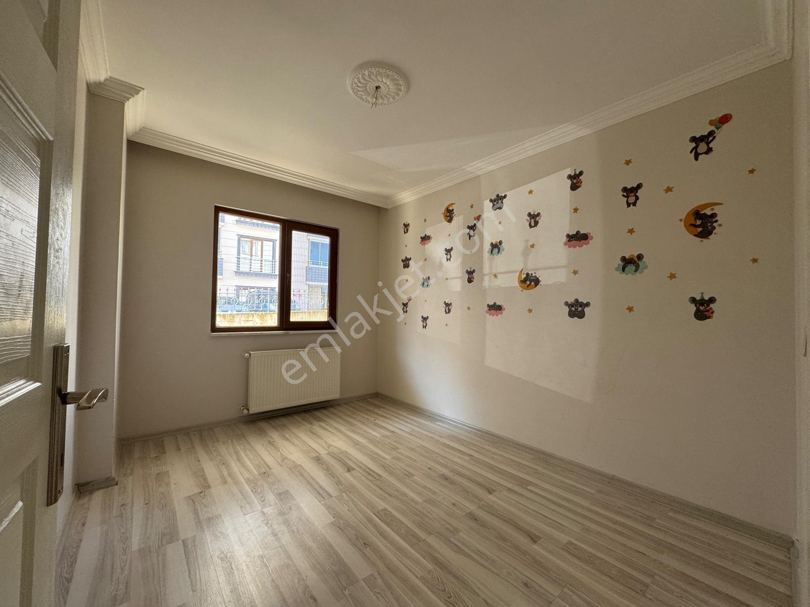 Redstone Şana Dan Pelitli Merkezde Kiralık 3+1 - Görsel 15