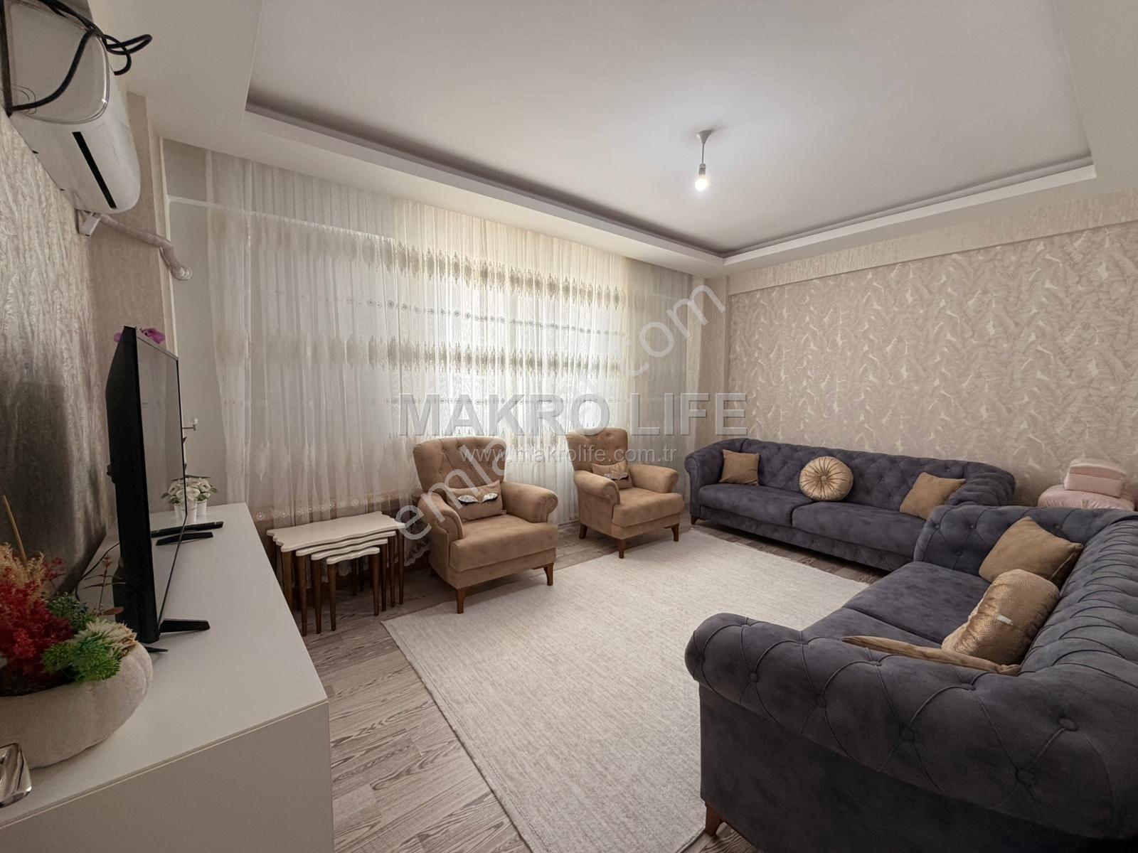 Bağcılar Zümrütkent Civarı İçi Tertemiz 3+1 Acil Satılık - Görsel 5