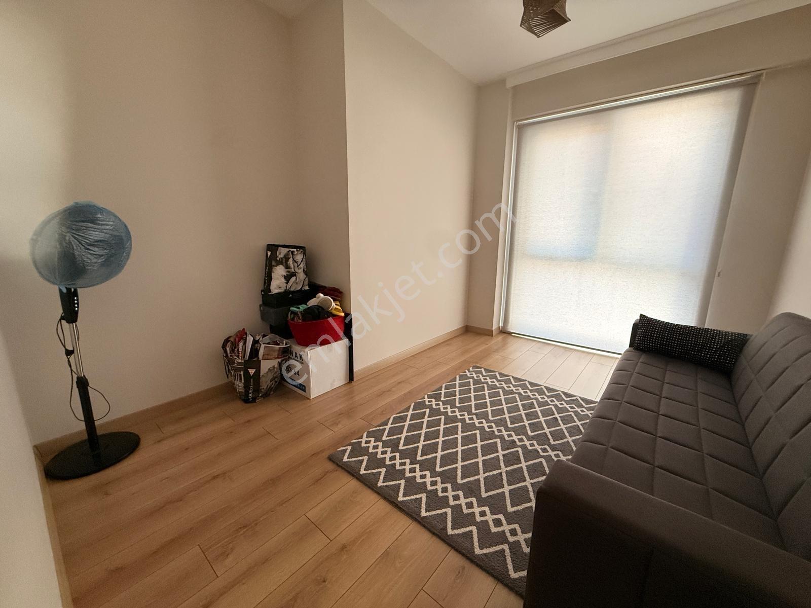 Redstone Şana Dan Marın Cıty Premıum Etap Ta Satılık 3+1 - Görsel 26