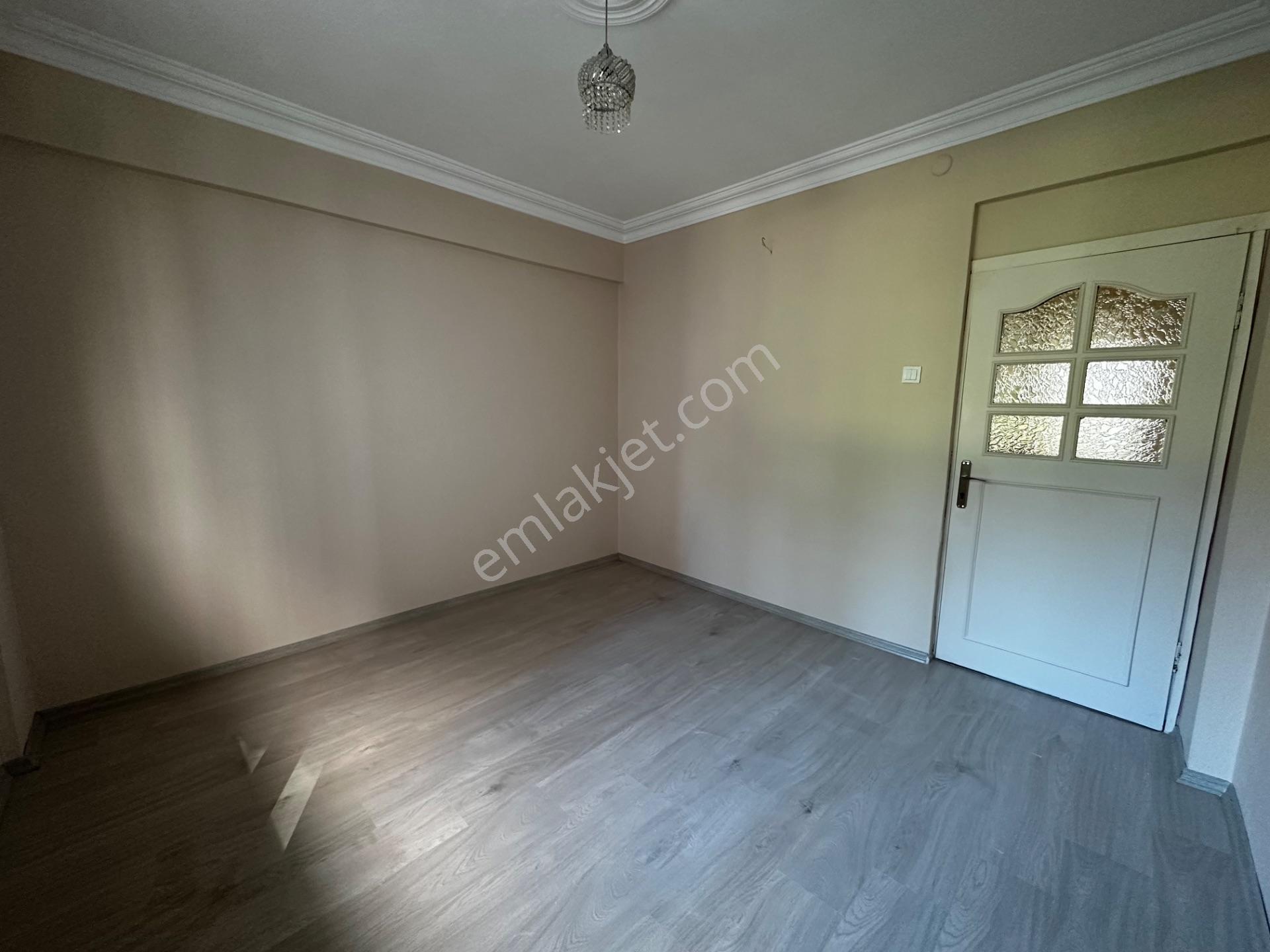 Mr.nilvest'ten Yıldırım İpekçilik-temenyerinde 3+1 Kiralık Daire - Görsel 10