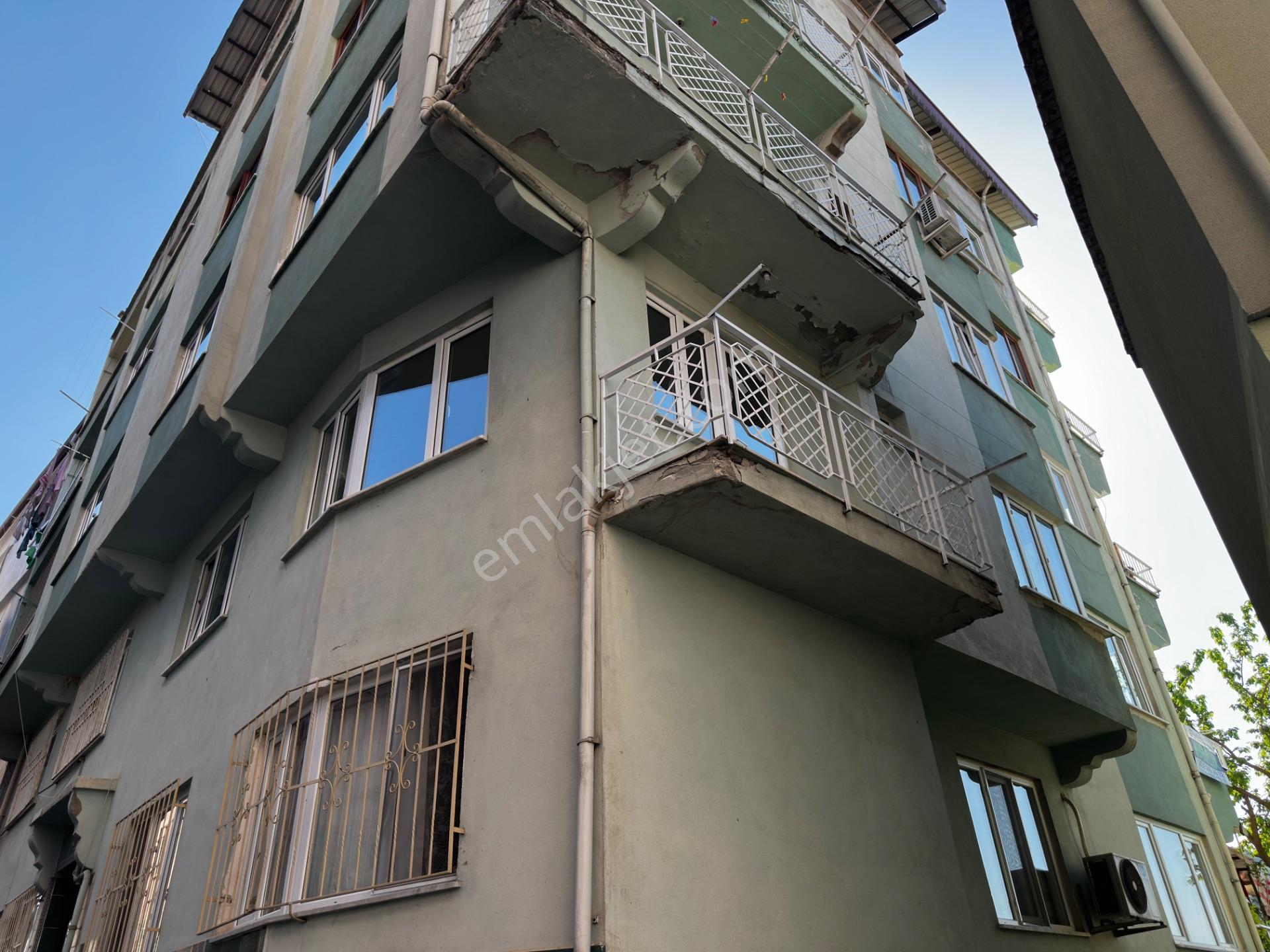 Mr.nilvest'ten Yıldırım İpekçilik-temenyerinde 3+1 Kiralık Daire - Görsel 2