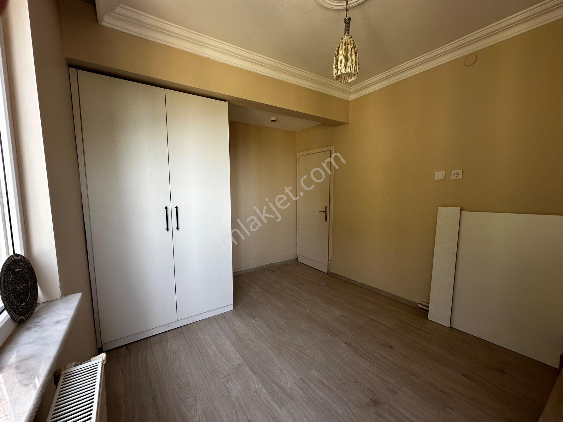 Mr.nilvest'ten Yıldırım İpekçilik-temenyerinde 3+1 Kiralık Daire - Görsel 17