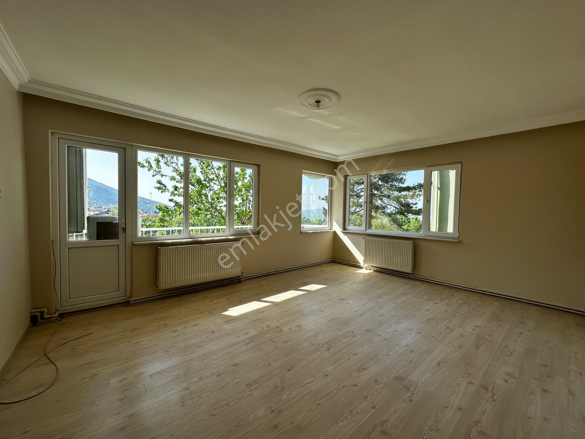 Mr.nilvest'ten Yıldırım İpekçilik-temenyerinde 3+1 Kiralık Daire - Görsel 21