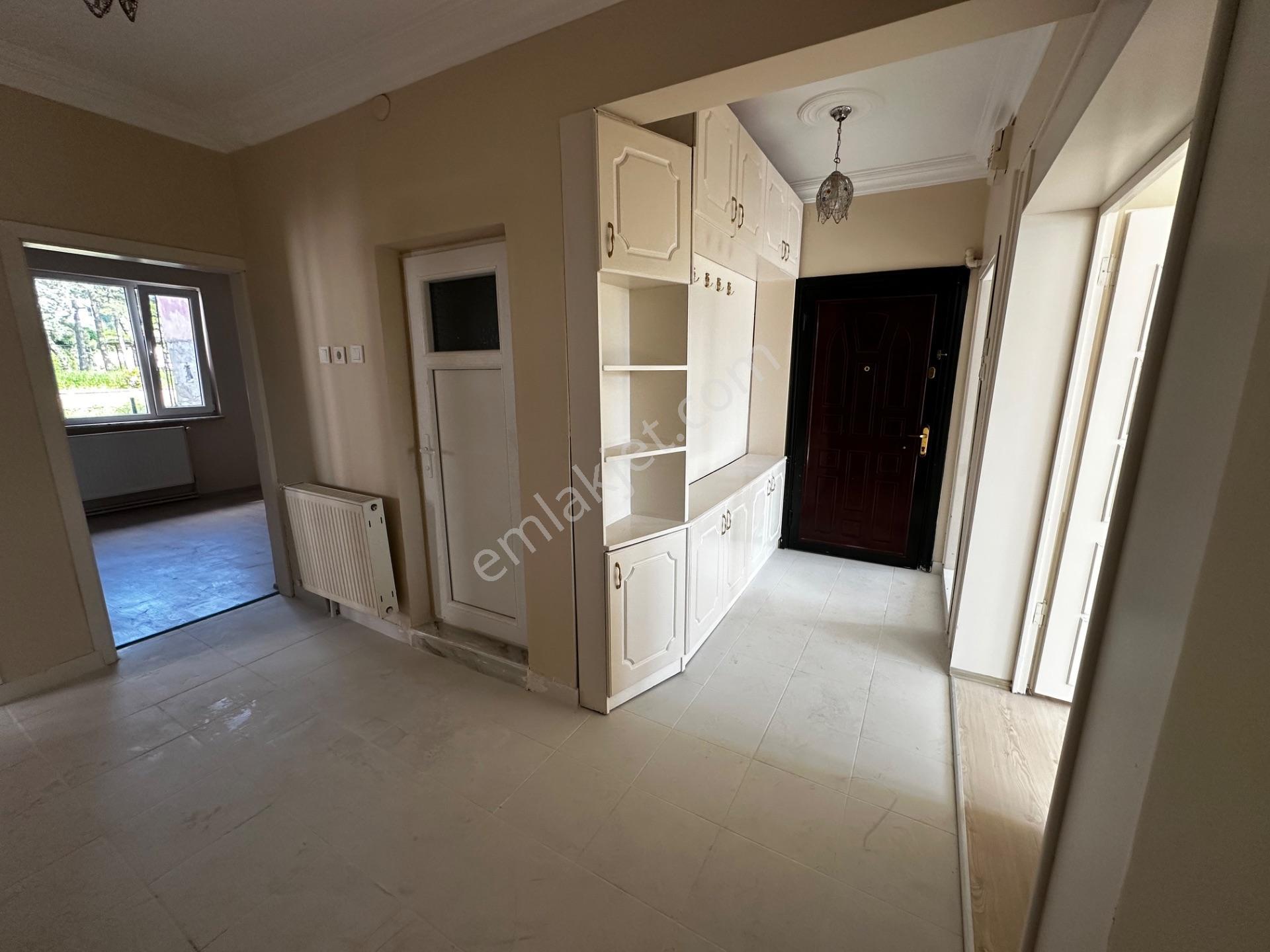 Mr.nilvest'ten Yıldırım İpekçilik-temenyerinde 3+1 Kiralık Daire - Görsel 6
