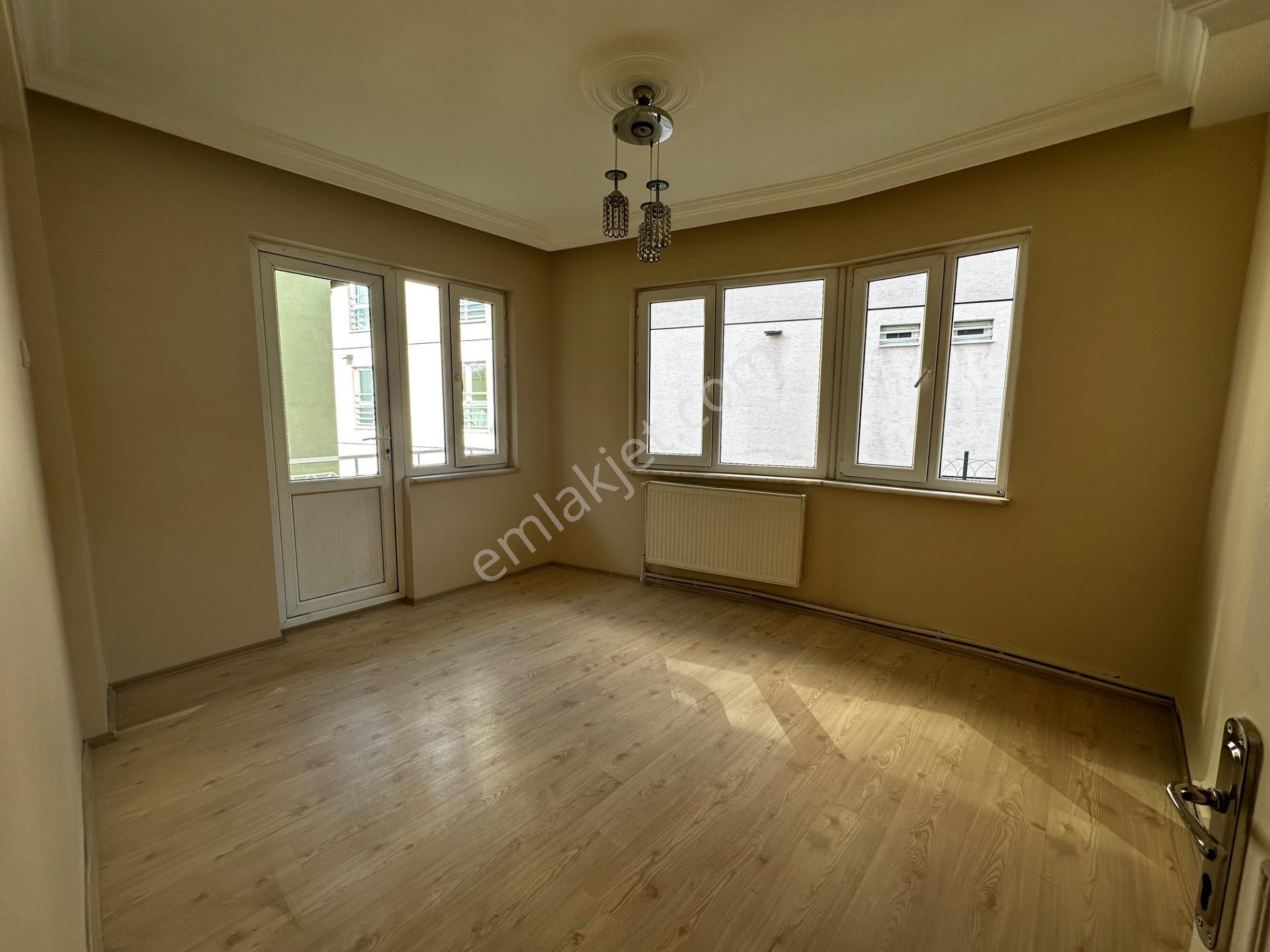Mr.nilvest'ten Yıldırım İpekçilik-temenyerinde 3+1 Kiralık Daire - Görsel 14