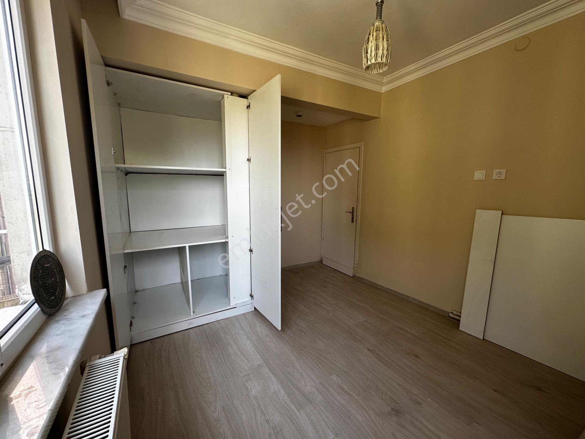 Mr.nilvest'ten Yıldırım İpekçilik-temenyerinde 3+1 Kiralık Daire - Görsel 16
