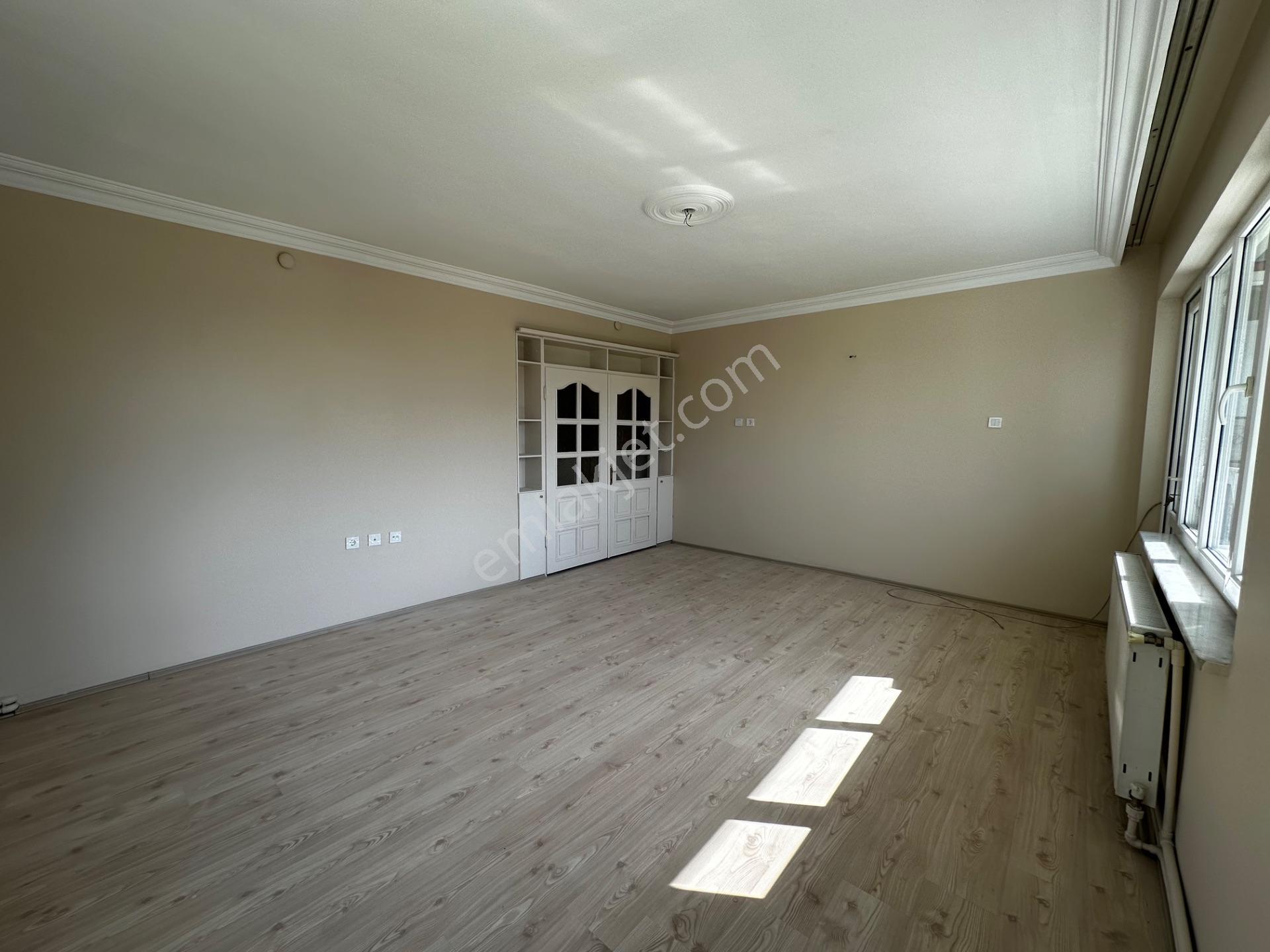 Mr.nilvest'ten Yıldırım İpekçilik-temenyerinde 3+1 Kiralık Daire - Görsel 19