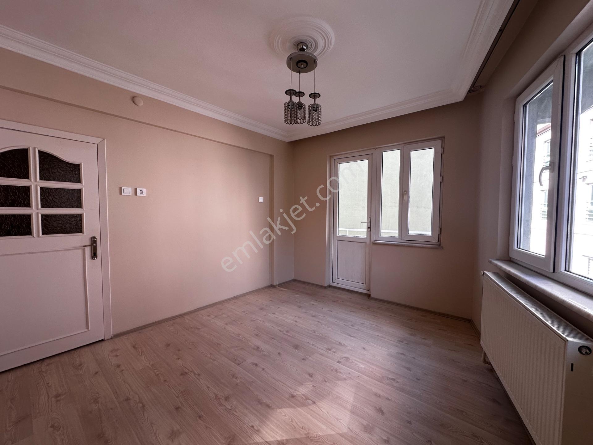 Mr.nilvest'ten Yıldırım İpekçilik-temenyerinde 3+1 Kiralık Daire - Görsel 12