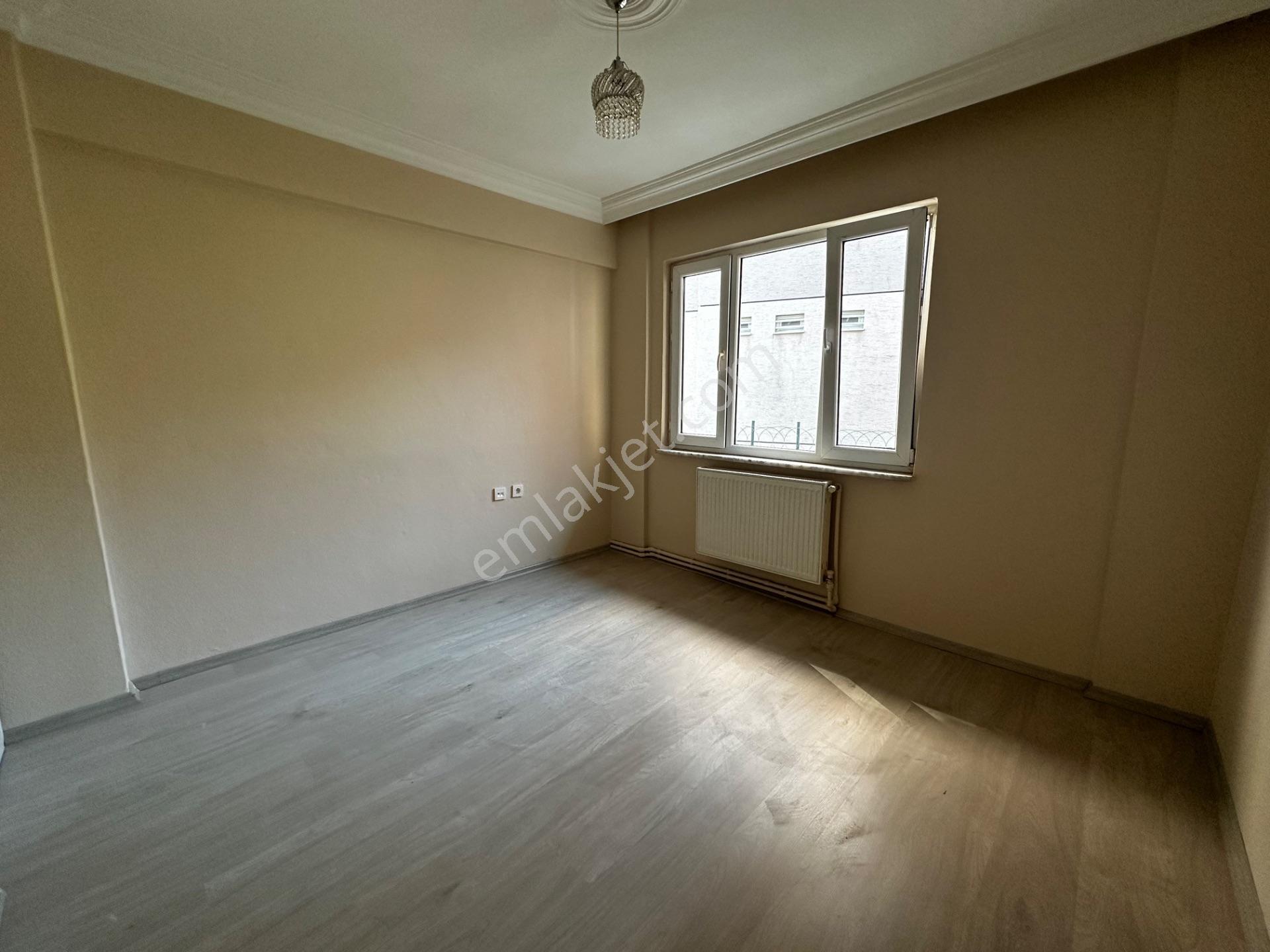 Mr.nilvest'ten Yıldırım İpekçilik-temenyerinde 3+1 Kiralık Daire - Görsel 9