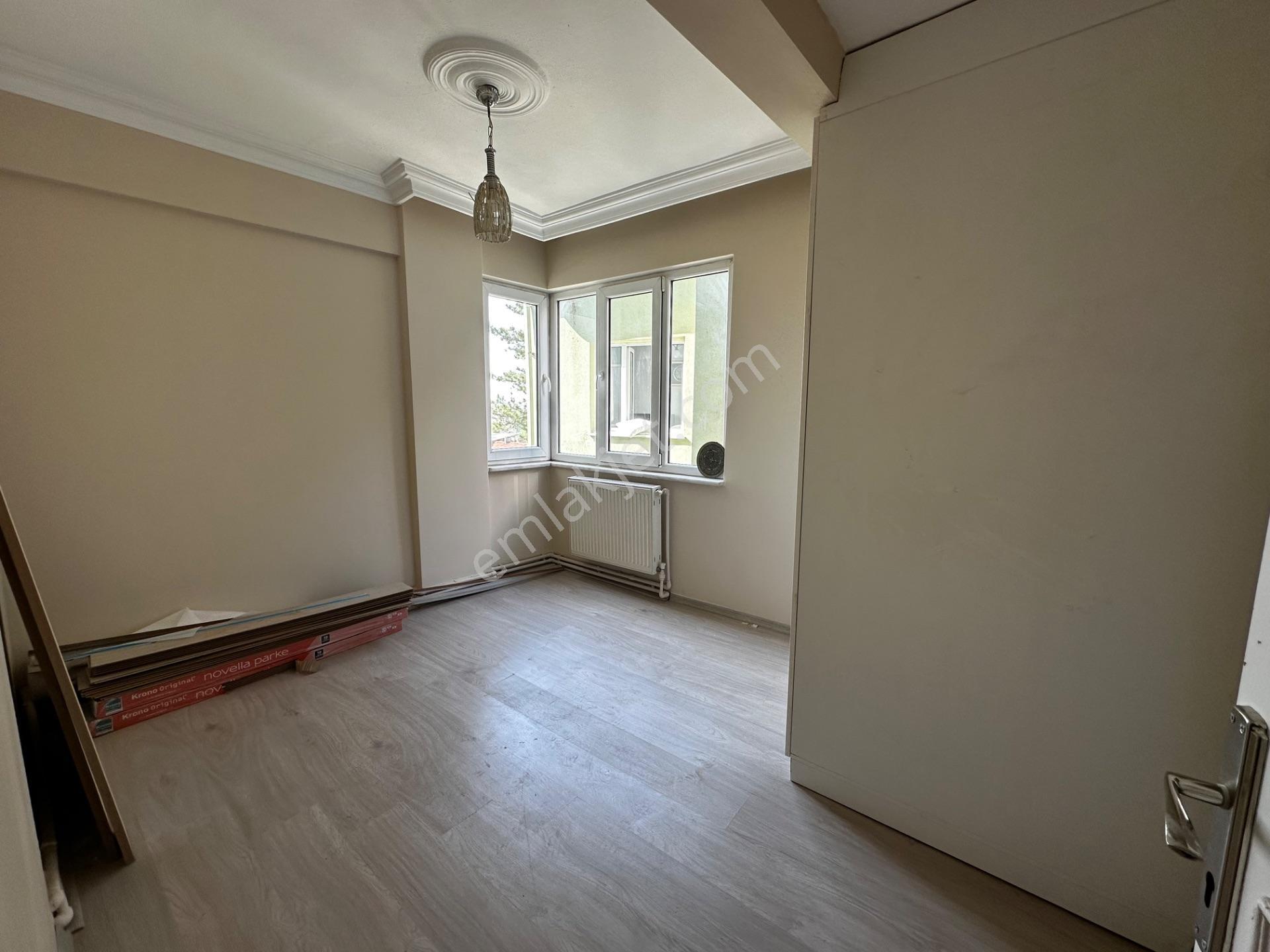 Mr.nilvest'ten Yıldırım İpekçilik-temenyerinde 3+1 Kiralık Daire - Görsel 18