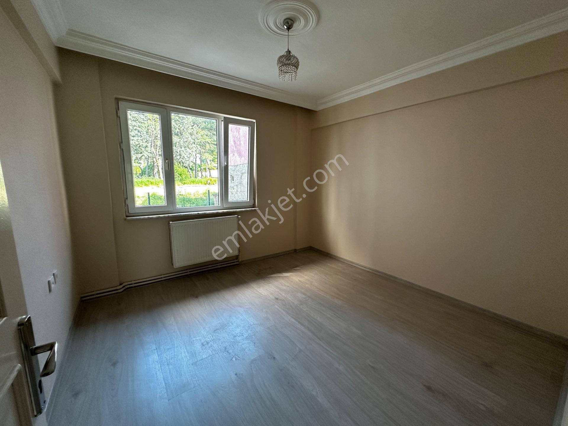 Mr.nilvest'ten Yıldırım İpekçilik-temenyerinde 3+1 Kiralık Daire - Görsel 11