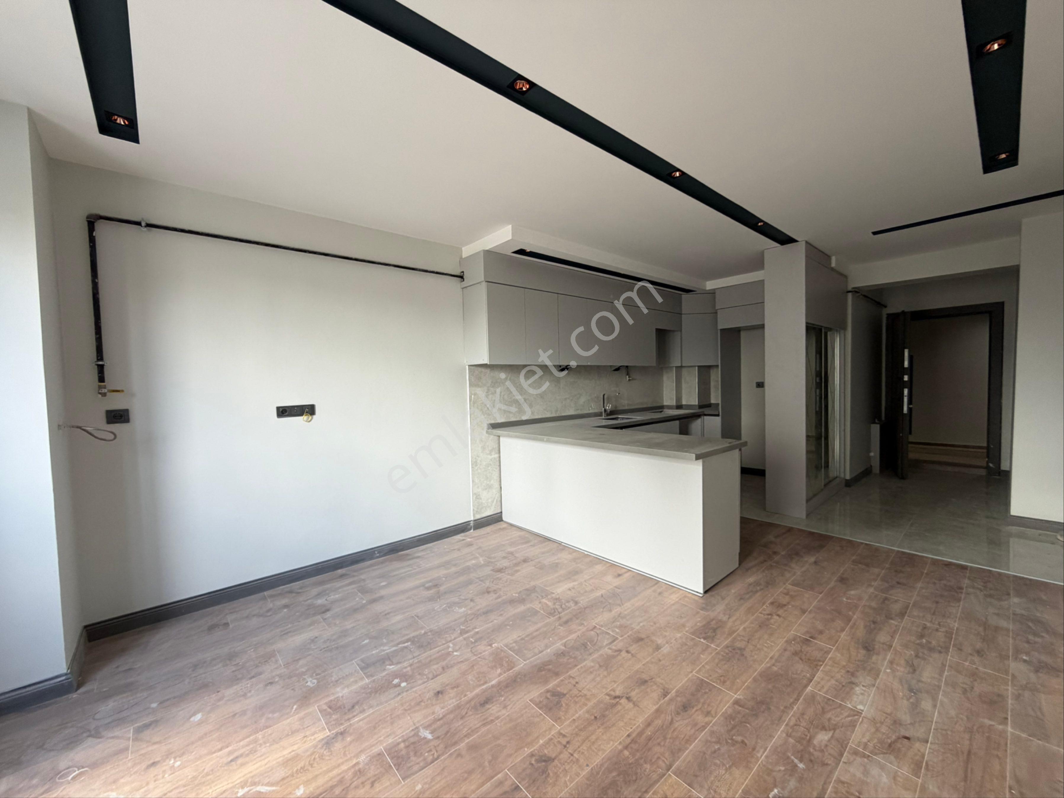 Şehir Hastanesi 2+1 Fırsat Daire - Görsel 2