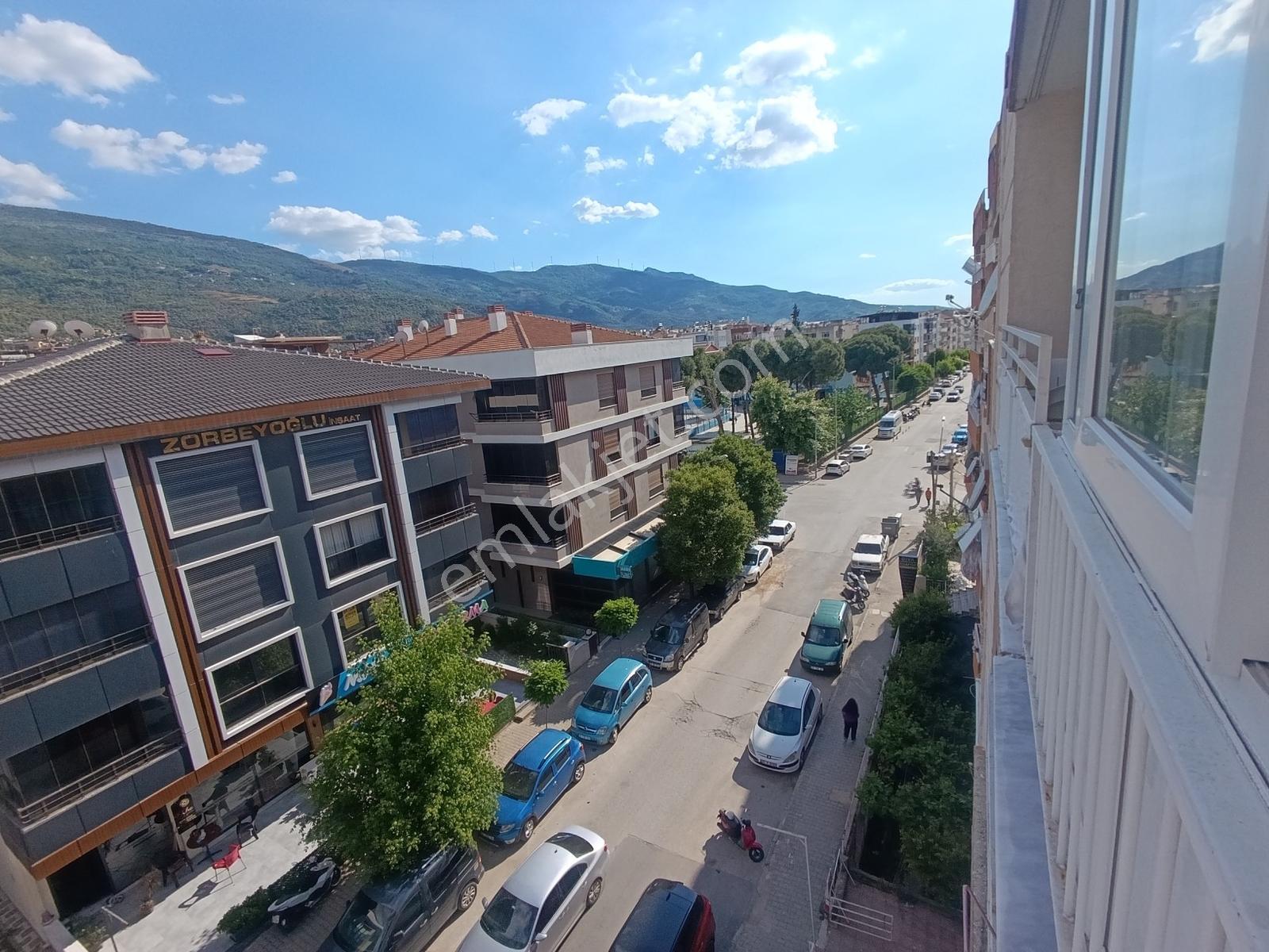 Nokta Gayrimenkul'den Satılık 3+1 Daire - Görsel 13