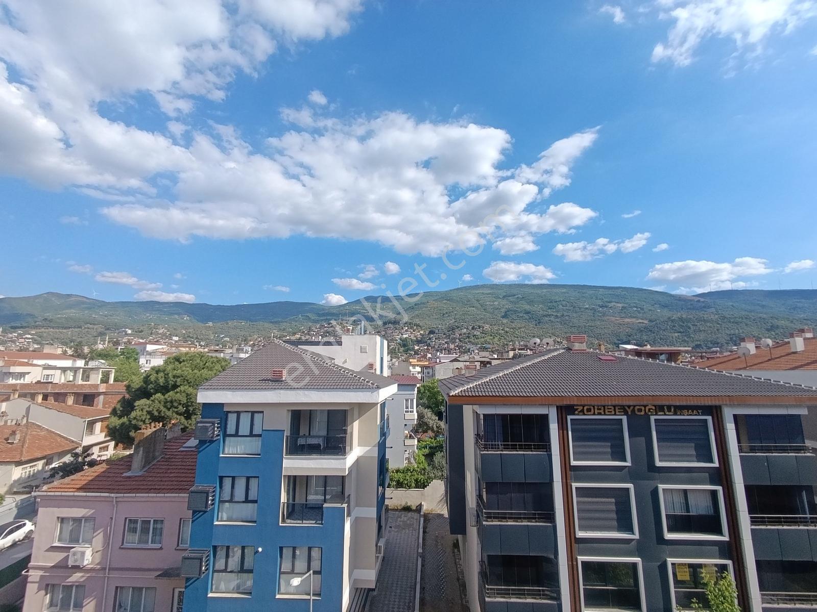 Nokta Gayrimenkul'den Satılık 3+1 Daire - Görsel 6