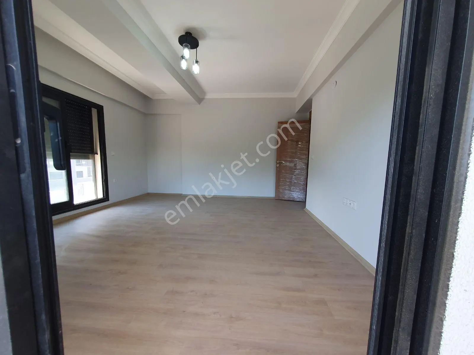 Buca İzban Koşu Durağının Karşısında 2+1 Kiralık - Görsel 4