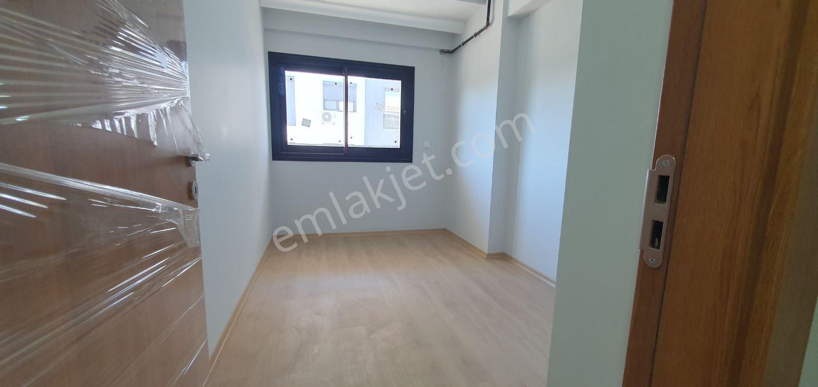 Buca İzban Koşu Durağının Karşısında 2+1 Kiralık - Görsel 8
