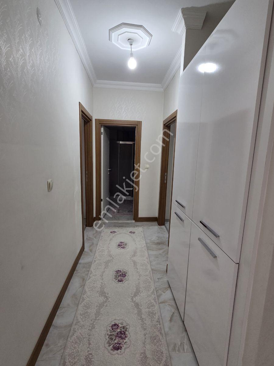 Doğukan Real Estate Pazartesi Pazarı Önü Açık Ferah Yaşam Alanı - Görsel 20