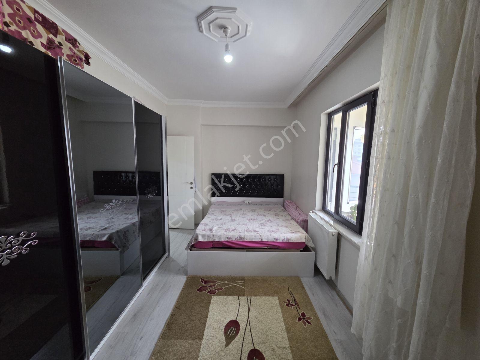 Doğukan Real Estate Pazartesi Pazarı Önü Açık Ferah Yaşam Alanı - Görsel 17
