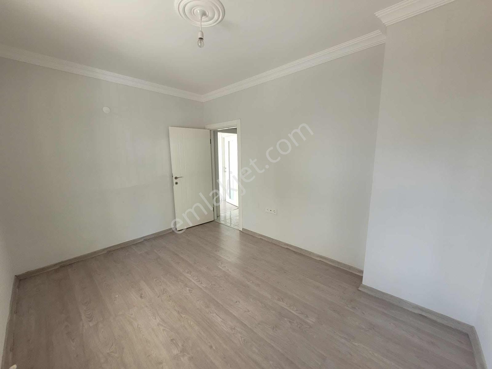 Antalya Şehir Hastanesine Yürüme Mesafesinde 2+1 Kiralık Daire - Görsel 27