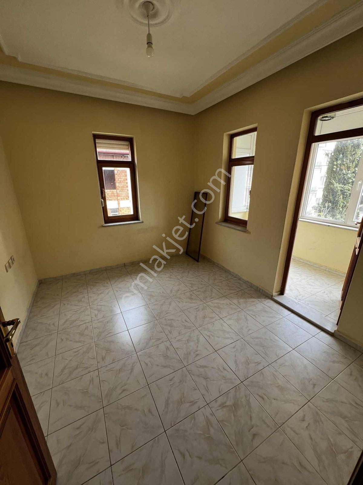 İyaş Yakını Kiralık 3+1 Daire - Görsel 4