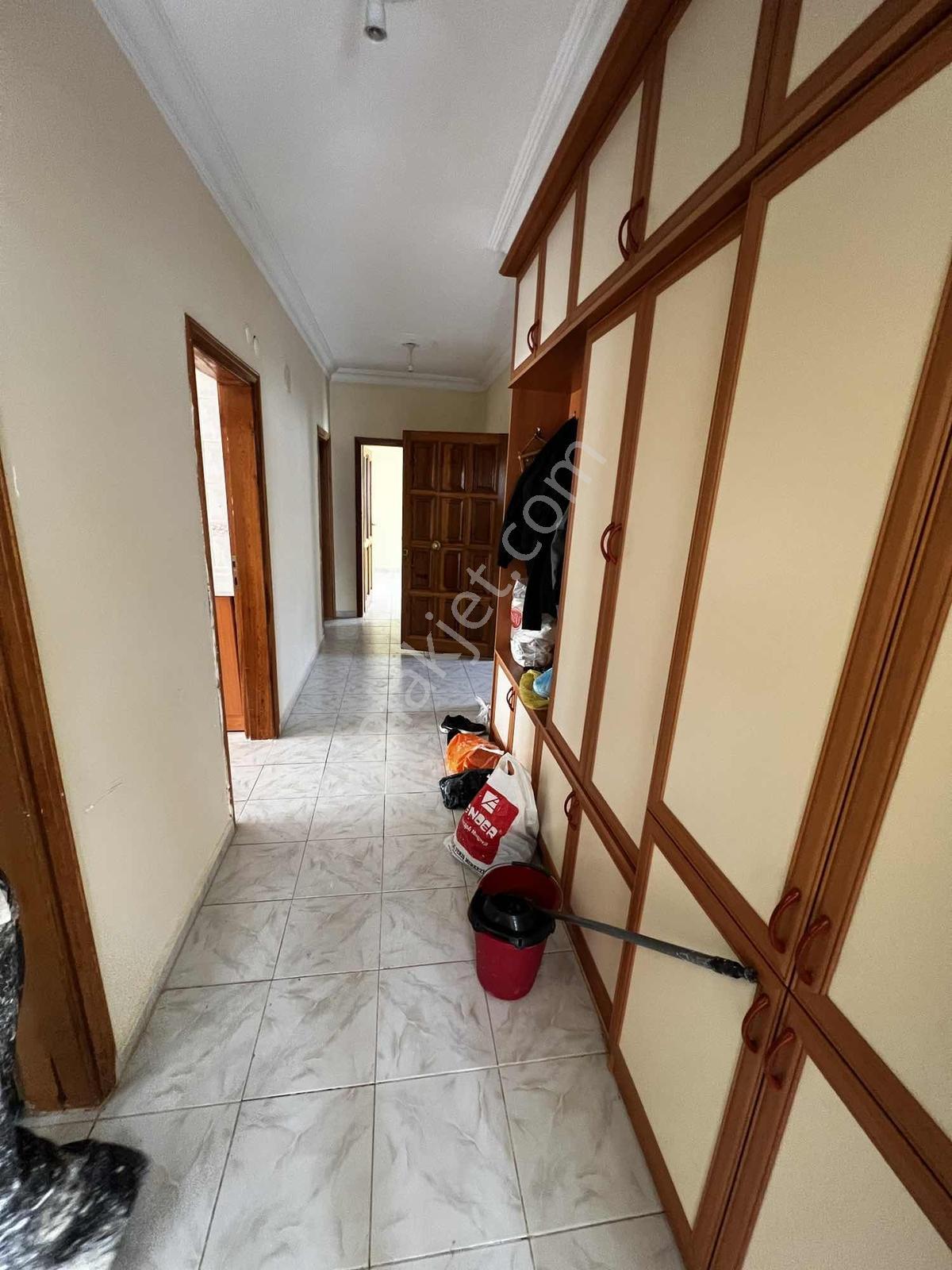 İyaş Yakını Kiralık 3+1 Daire - Görsel 10