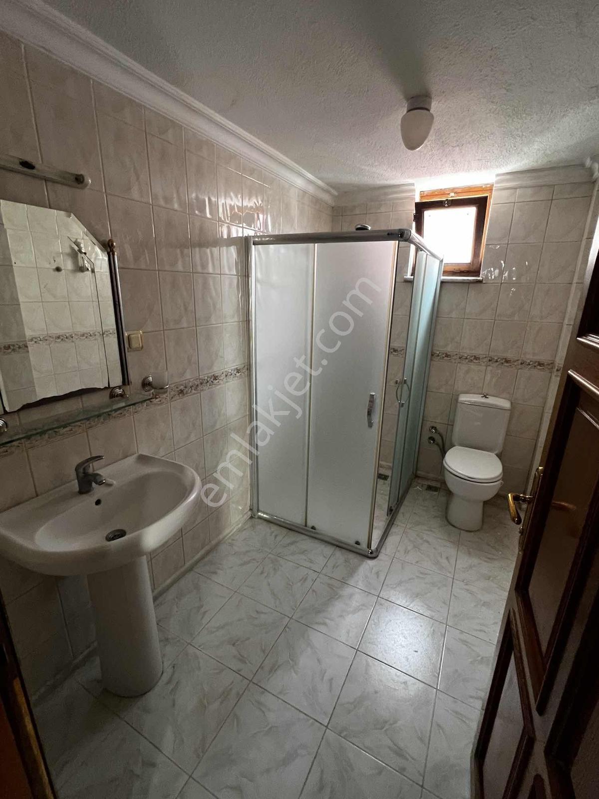 İyaş Yakını Kiralık 3+1 Daire - Görsel 7