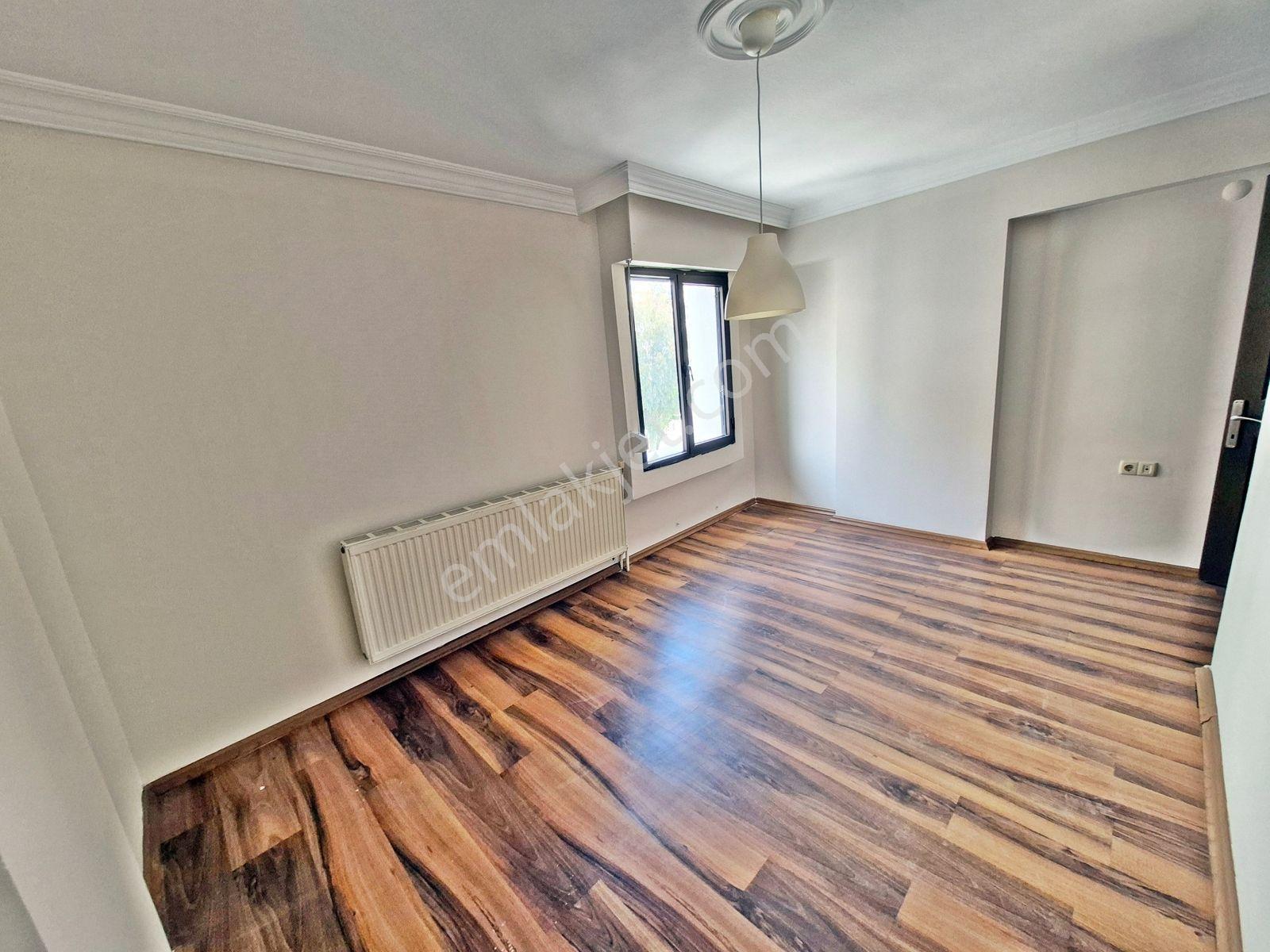 Bostanlı Merkezde Balıkçı Parkı Manzaralı Ticari Kullanıma Uygun - Görsel 11