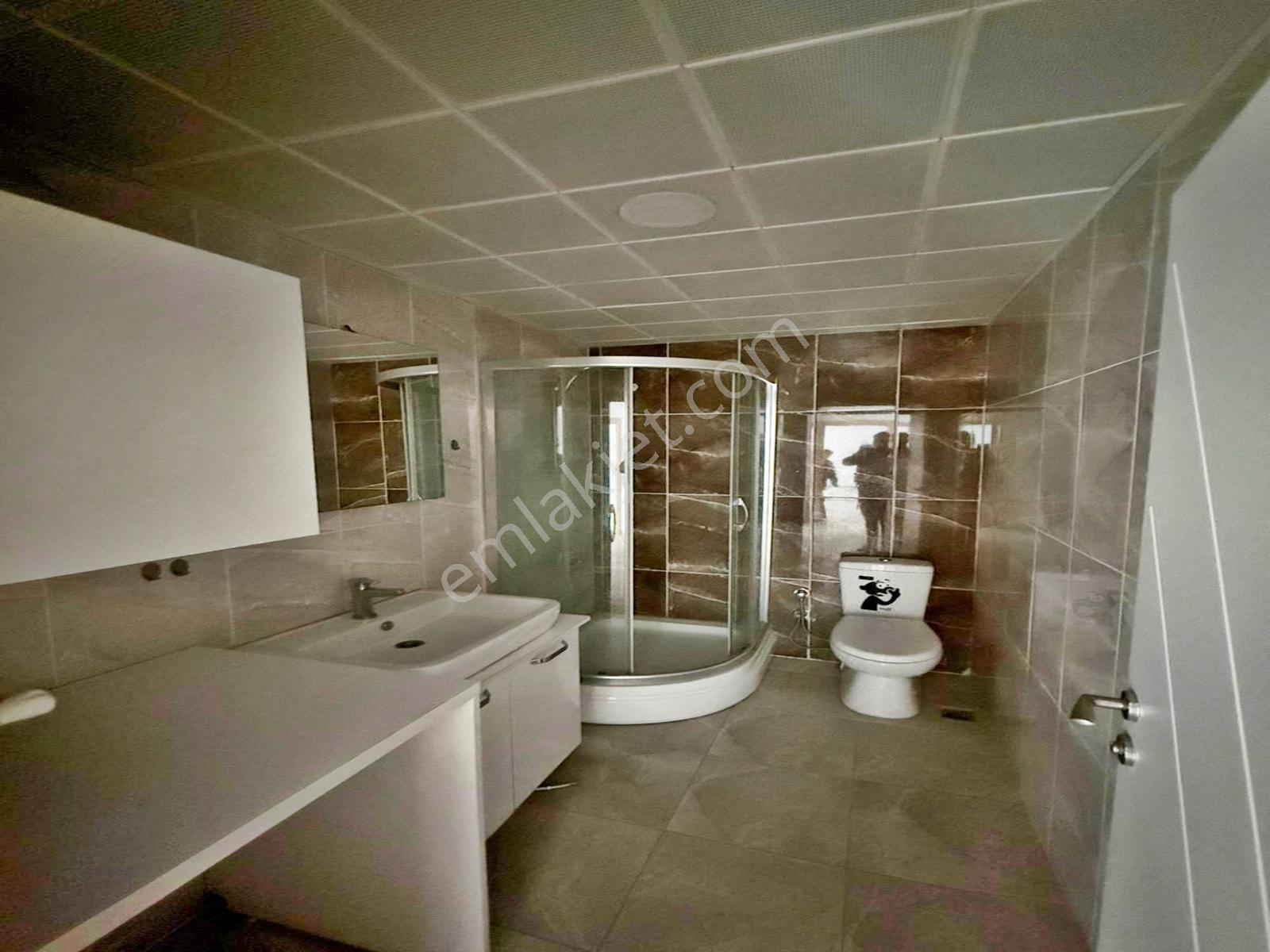 Asil Yapı'dan Site İçerisinde Temiz Ferah Arakat Daire Fırsatı ! - Görsel 20