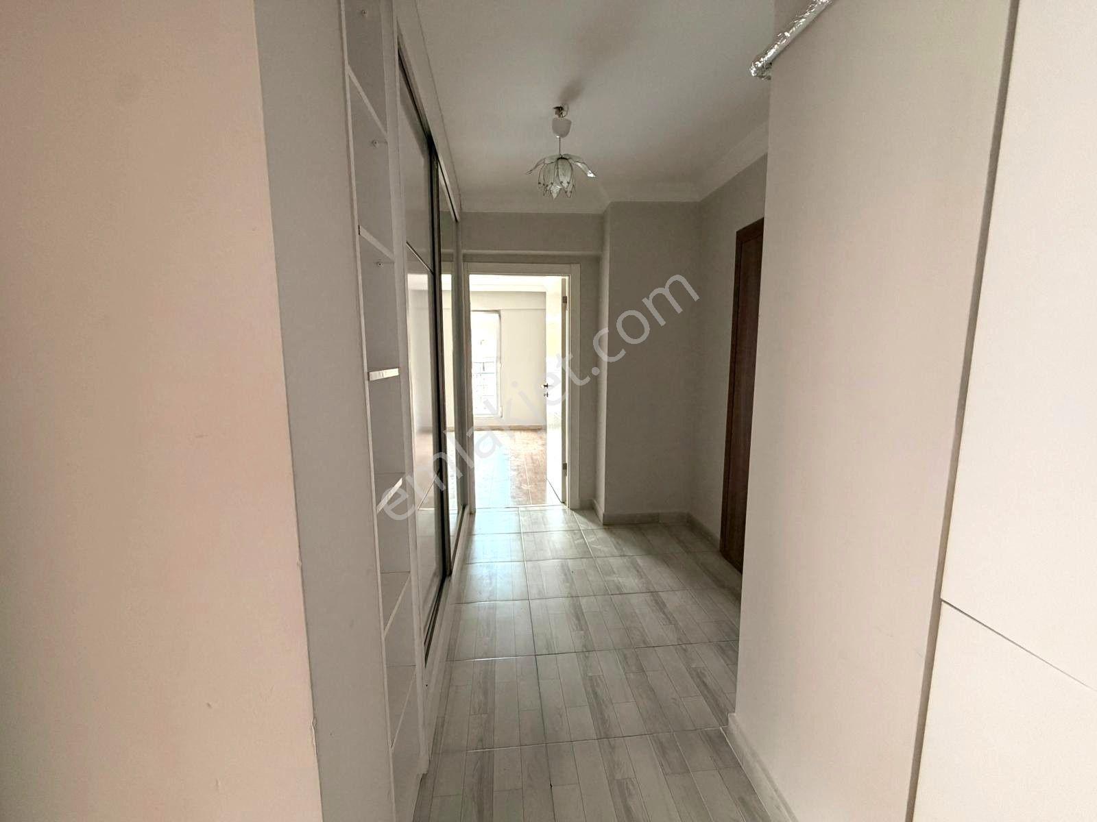 Asansörlü Teras Balkonlu 3+1 Dublex Daire ~yılmaz Emlak - Görsel 32