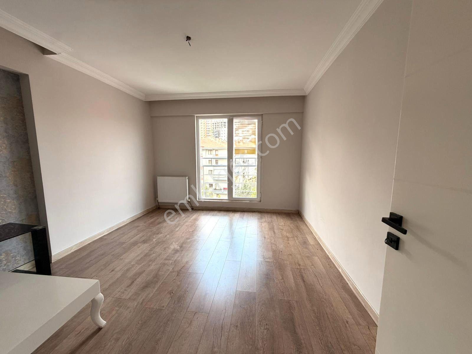 Asansörlü Teras Balkonlu 3+1 Dublex Daire ~yılmaz Emlak - Görsel 23