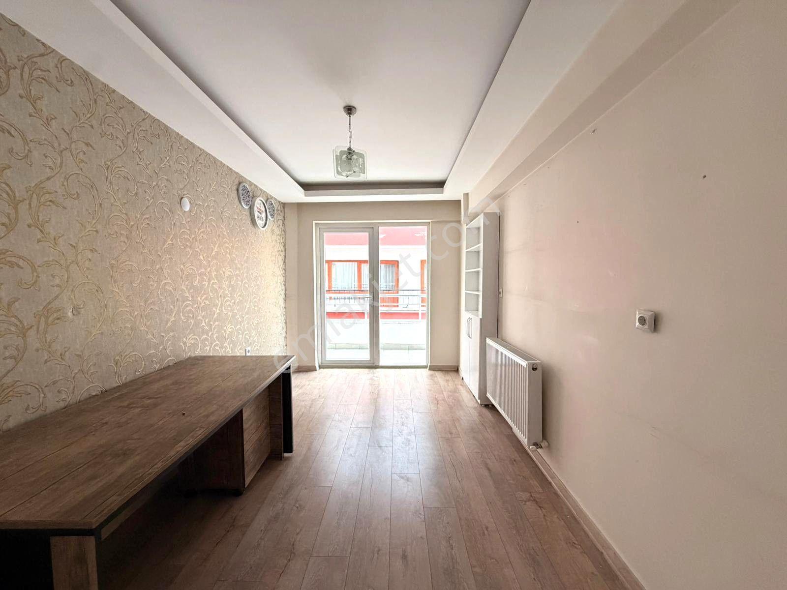 Asansörlü Teras Balkonlu 3+1 Dublex Daire ~yılmaz Emlak - Görsel 21
