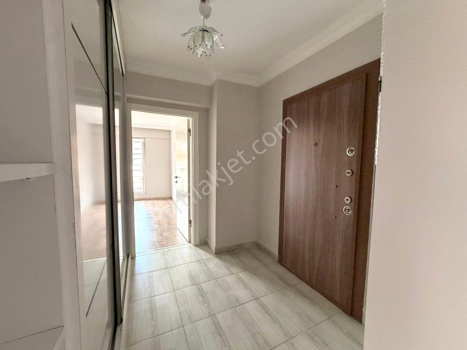 Asansörlü Teras Balkonlu 3+1 Dublex Daire ~yılmaz Emlak - Görsel 31